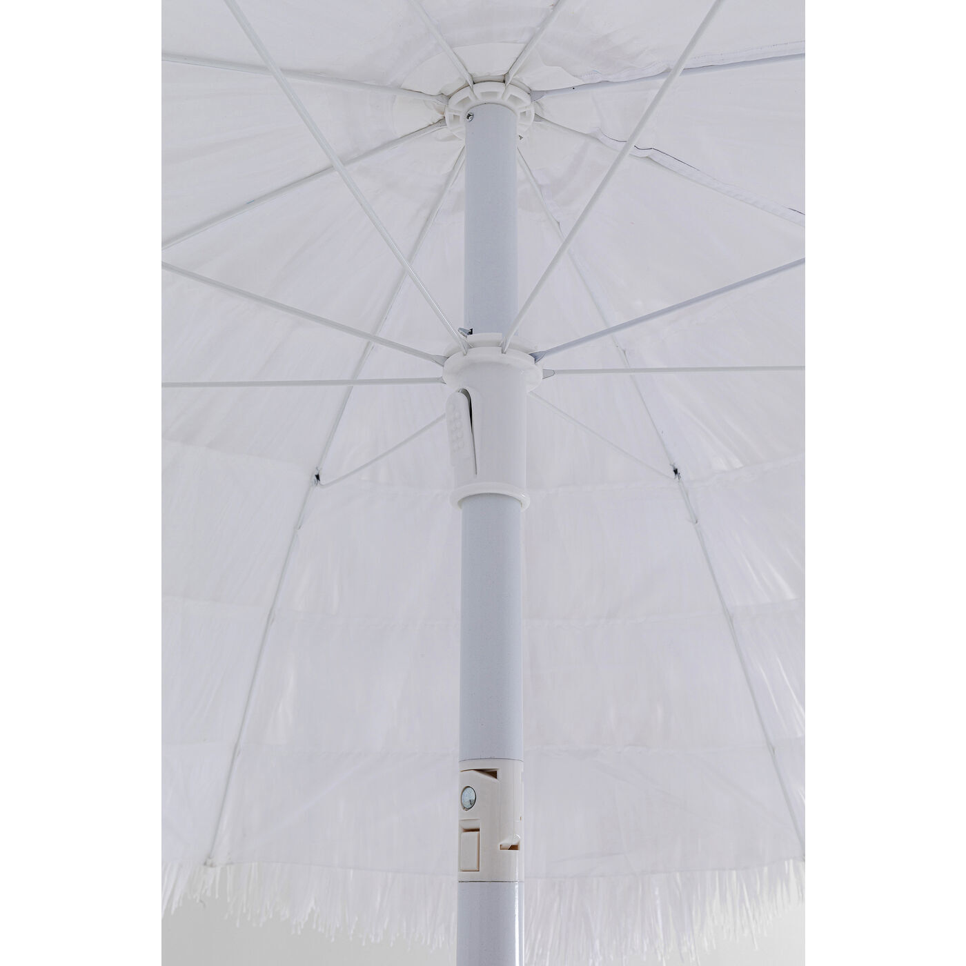 Зонт складной Hawaii 85657 Kare