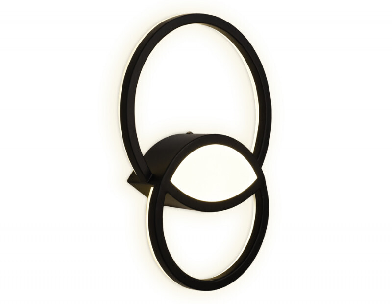 Бра Ambrella FL412