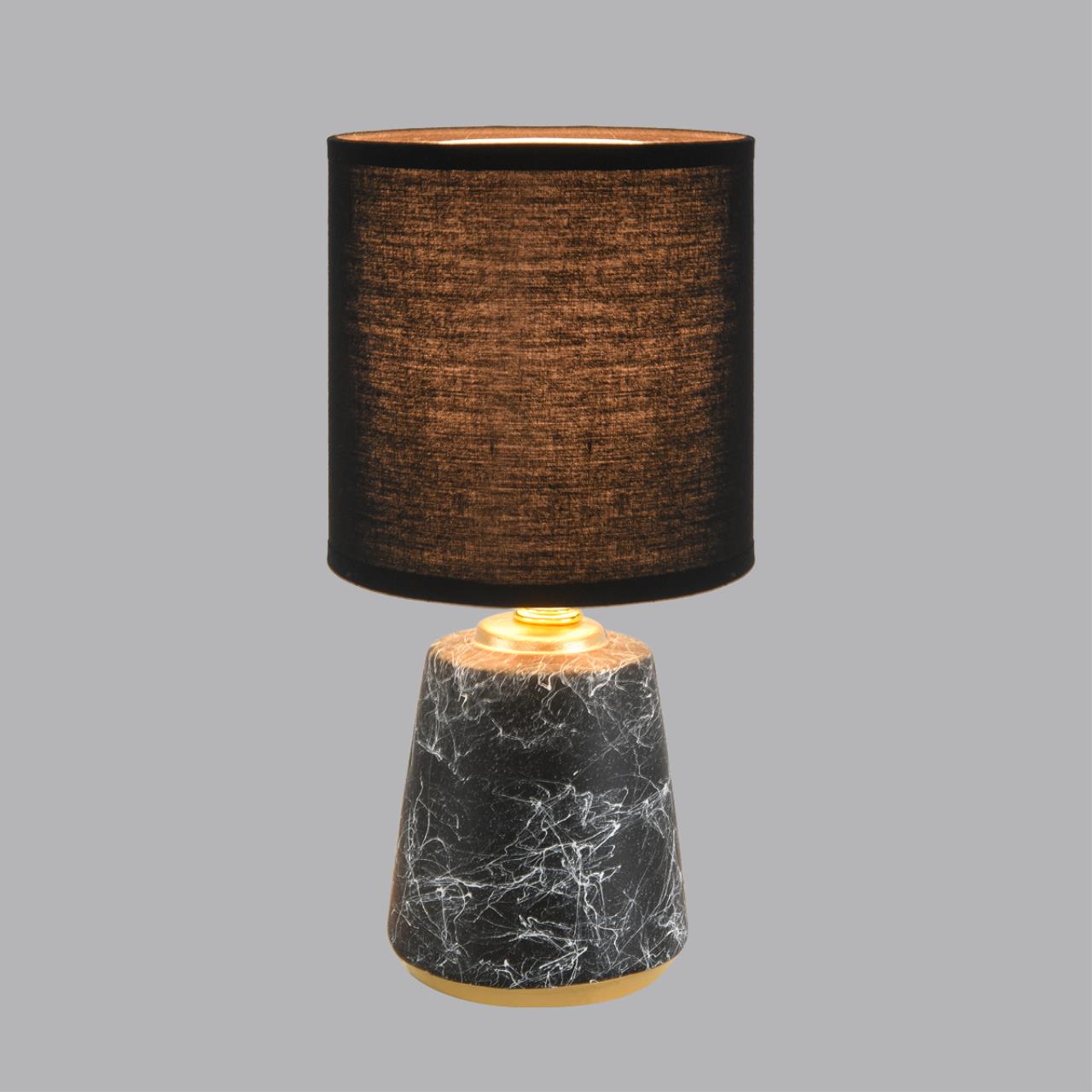 Настольная лампа Lumion 8170/1T