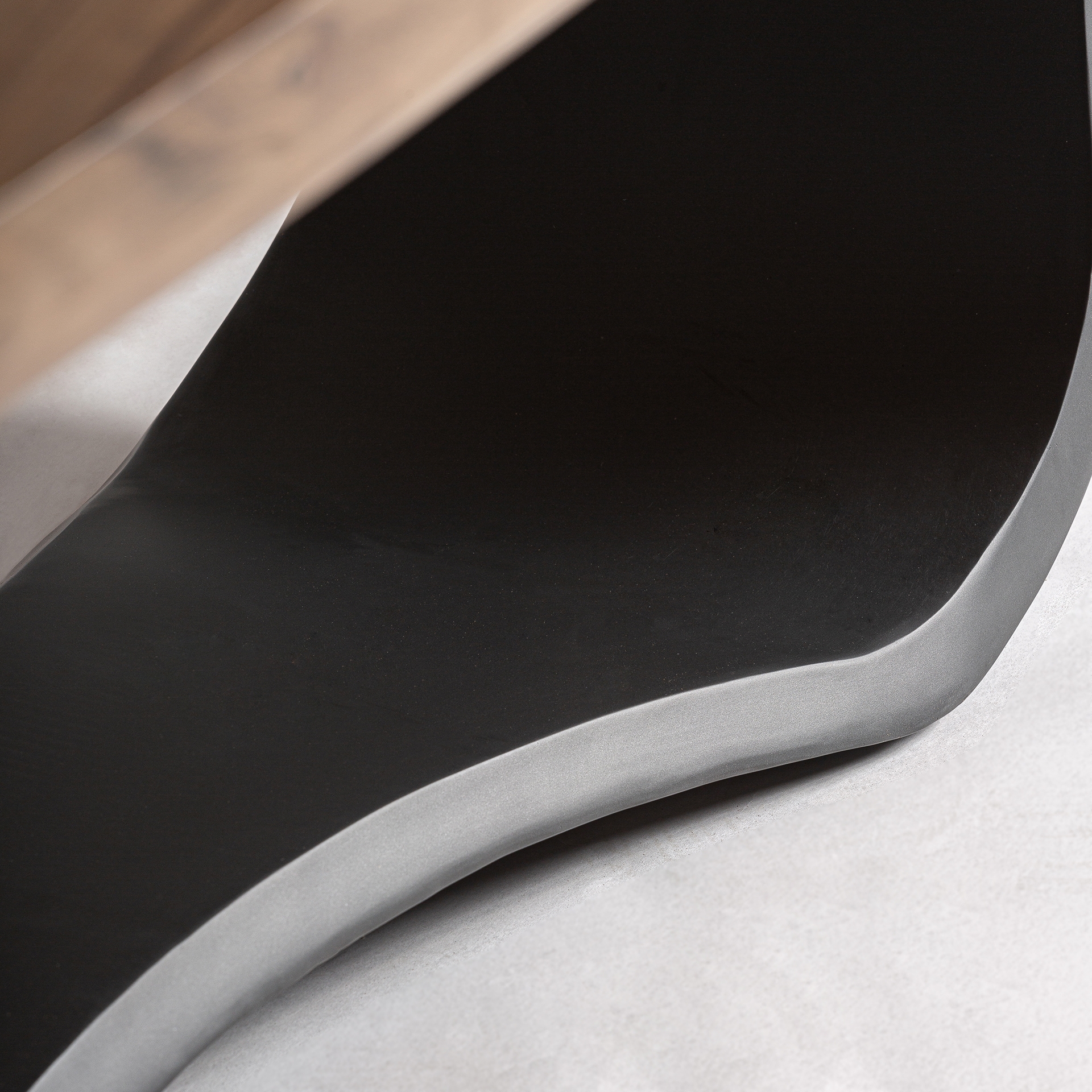 Обеденный стол Mulfingen Vical