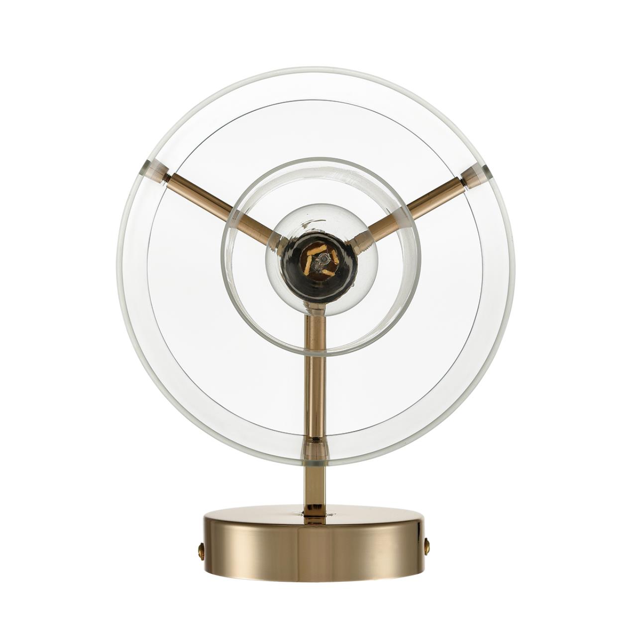 Бра Lumion 6587/1W