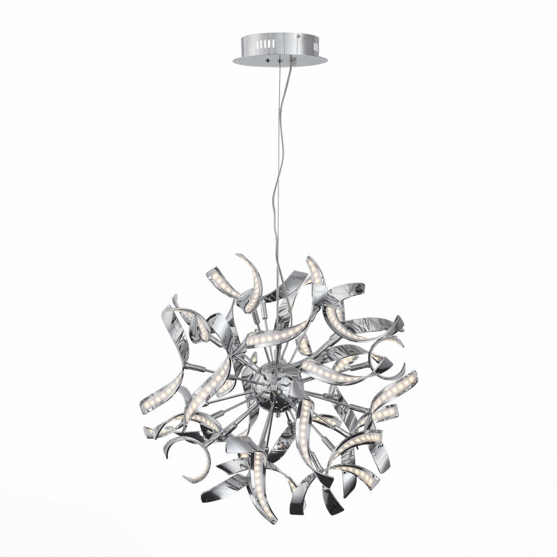 Подвесная люстра ST Luce SL928.103.30