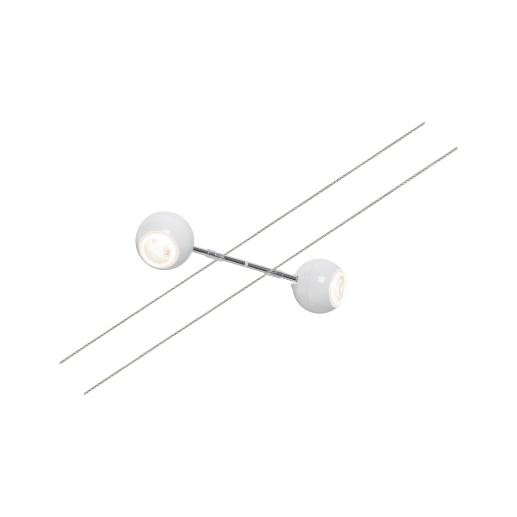 Струнная система Paulmann 94202