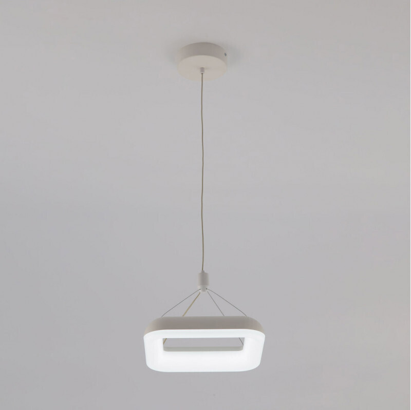 Подвесной светильник Citilux CL225B210