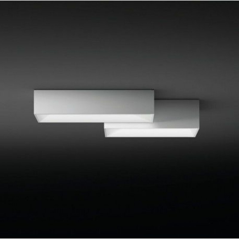 ПОТОЛОЧНЫЙ СВЕТИЛЬНИК  VIBIA Link XXL 5381