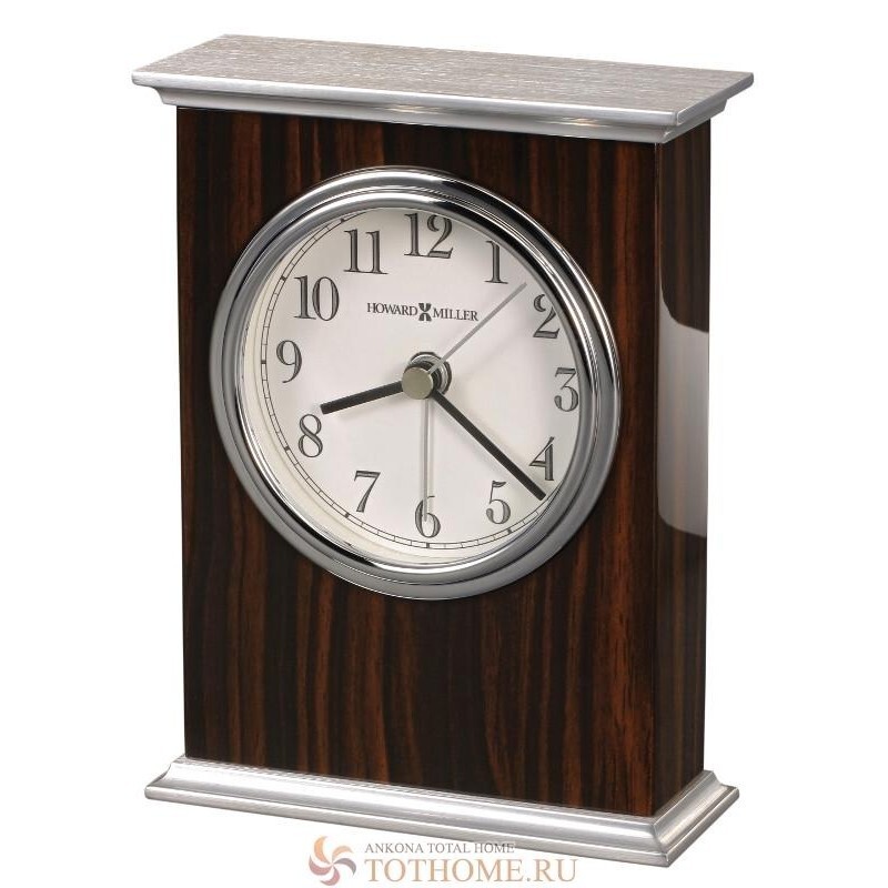 Настольные часы Howard Miller 645-747 Regal