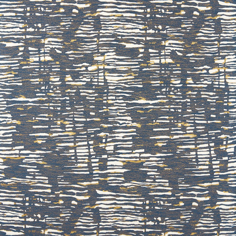 Текстиль Harlequin Defined Momentum 134698