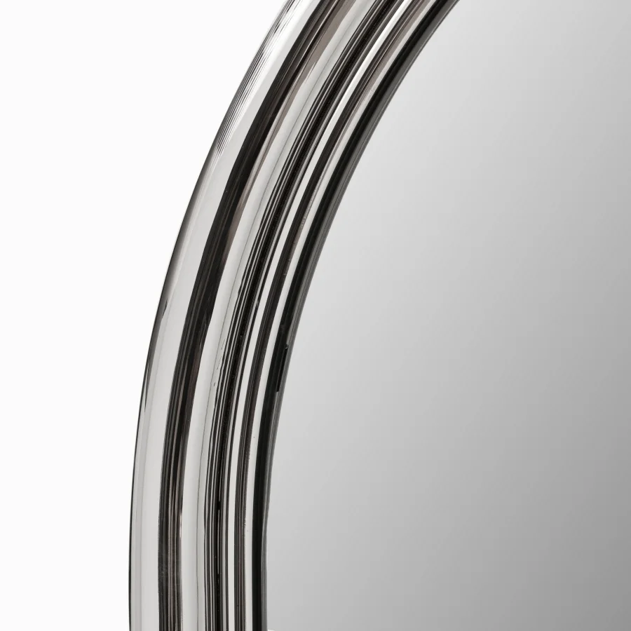 Настенное зеркало COSMO PM-4184-02