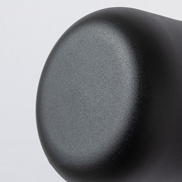 Настенный Светильник Point By Imperiumloft