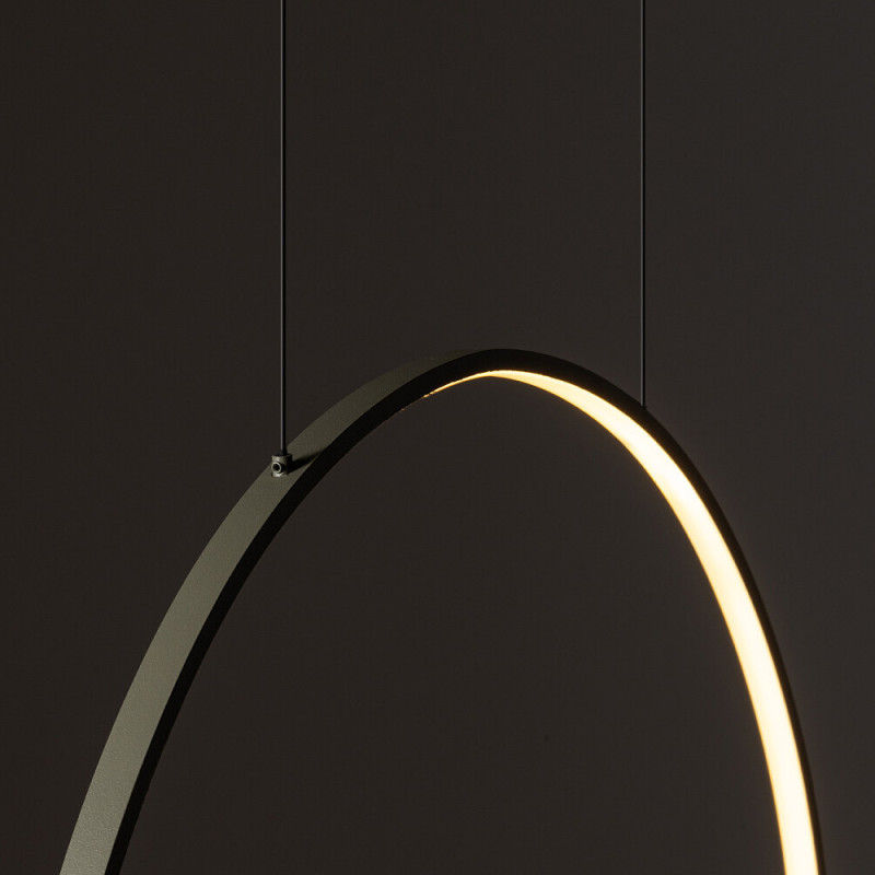 Подвесной светильник Nowodvorski 11401