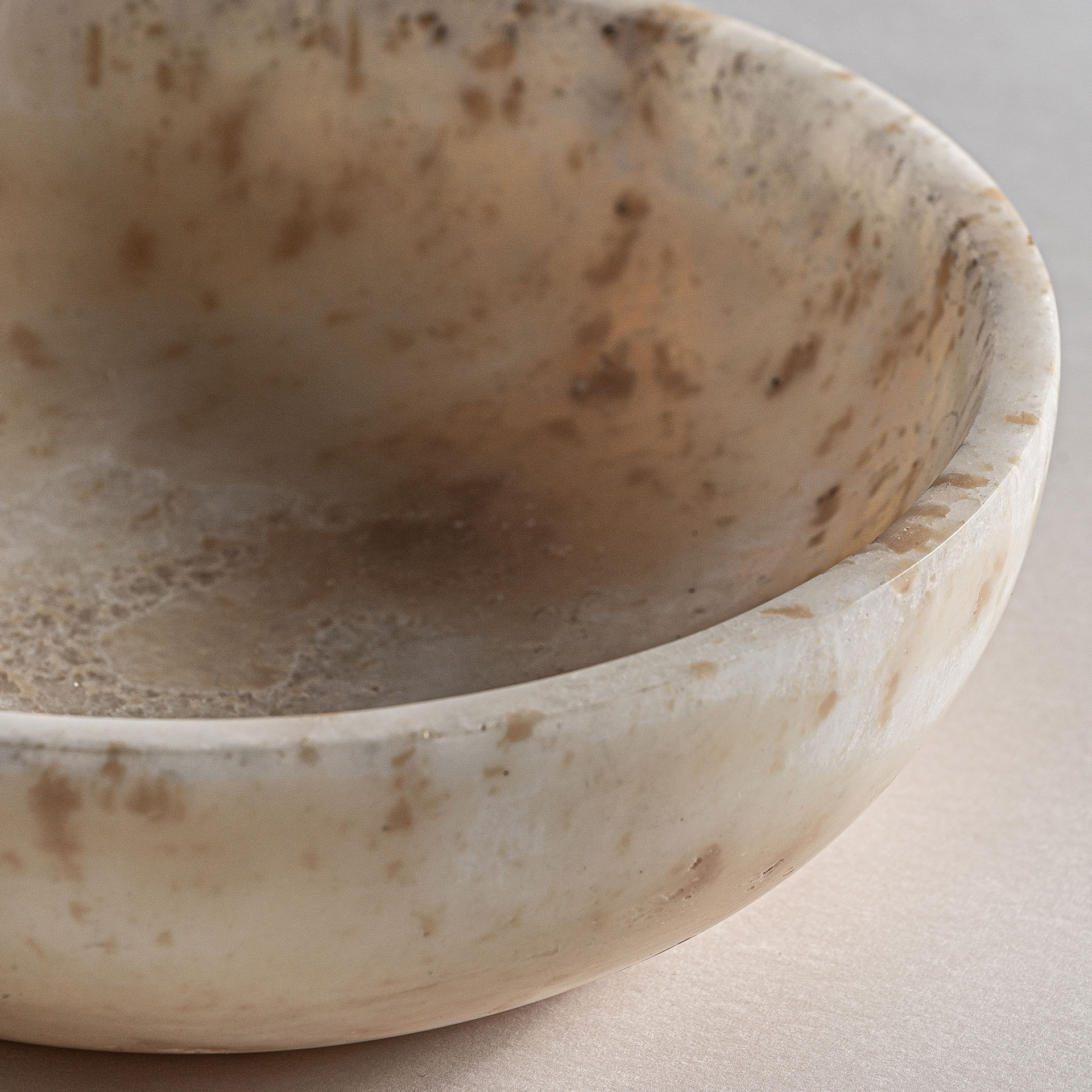 Кухонный поднос DAILY Vical