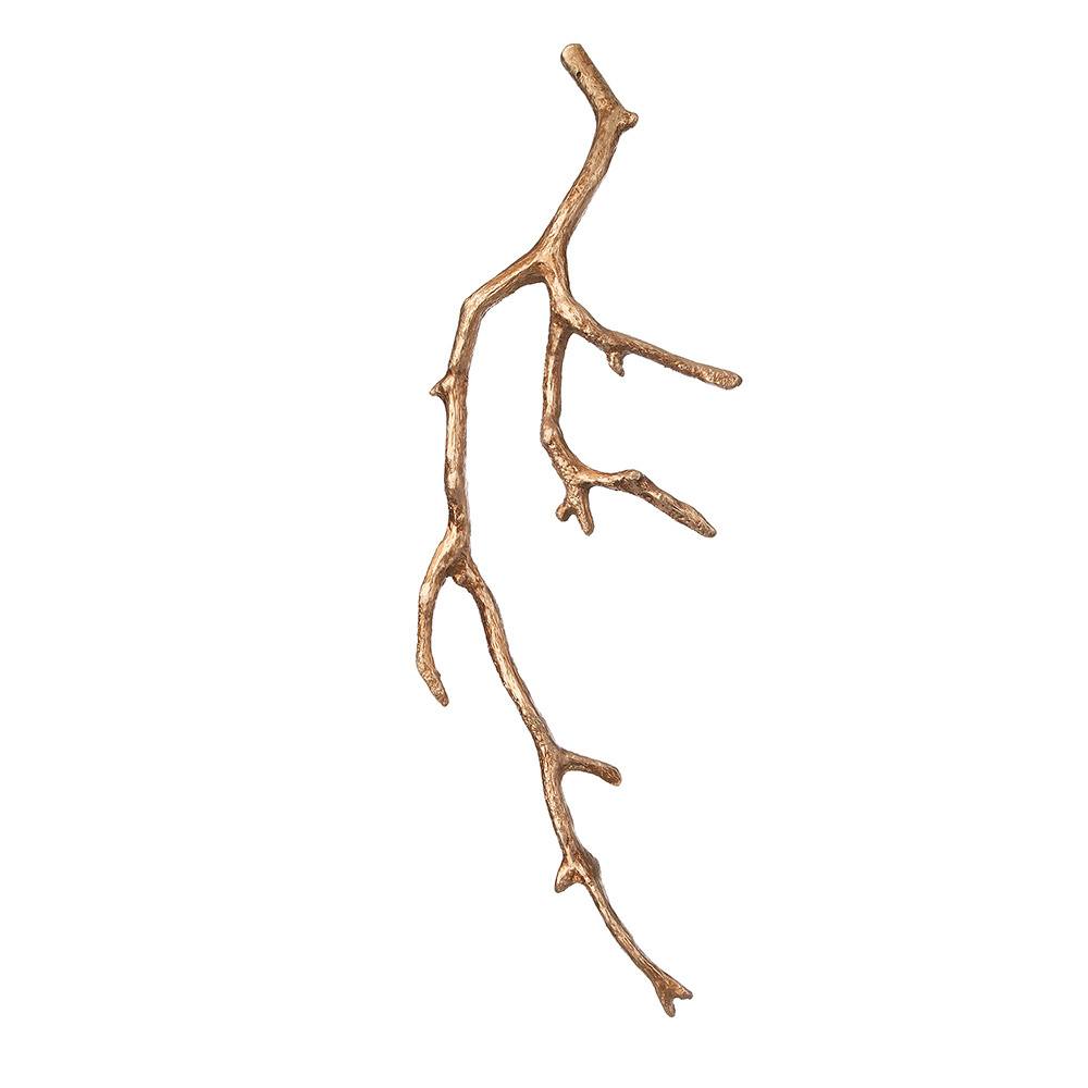 Люстра Serip CT3196/6 RO/12+11+10/F+D