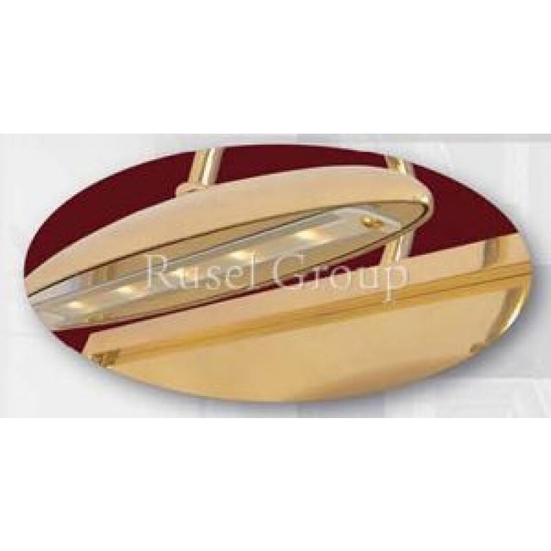 Подставка для меню Riperlamp 602G