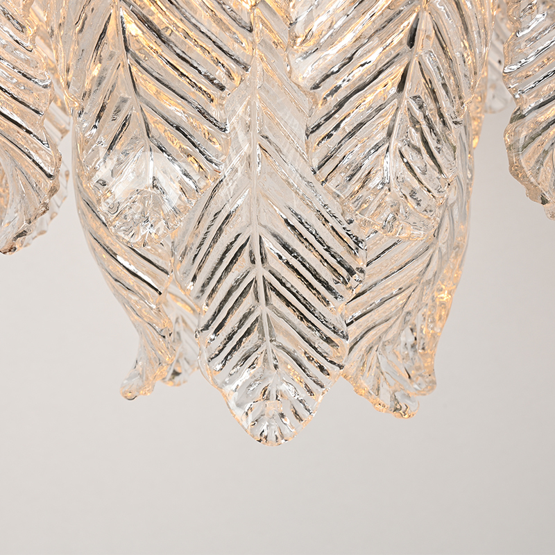 Люстра Delight Collection BRCH9127-60