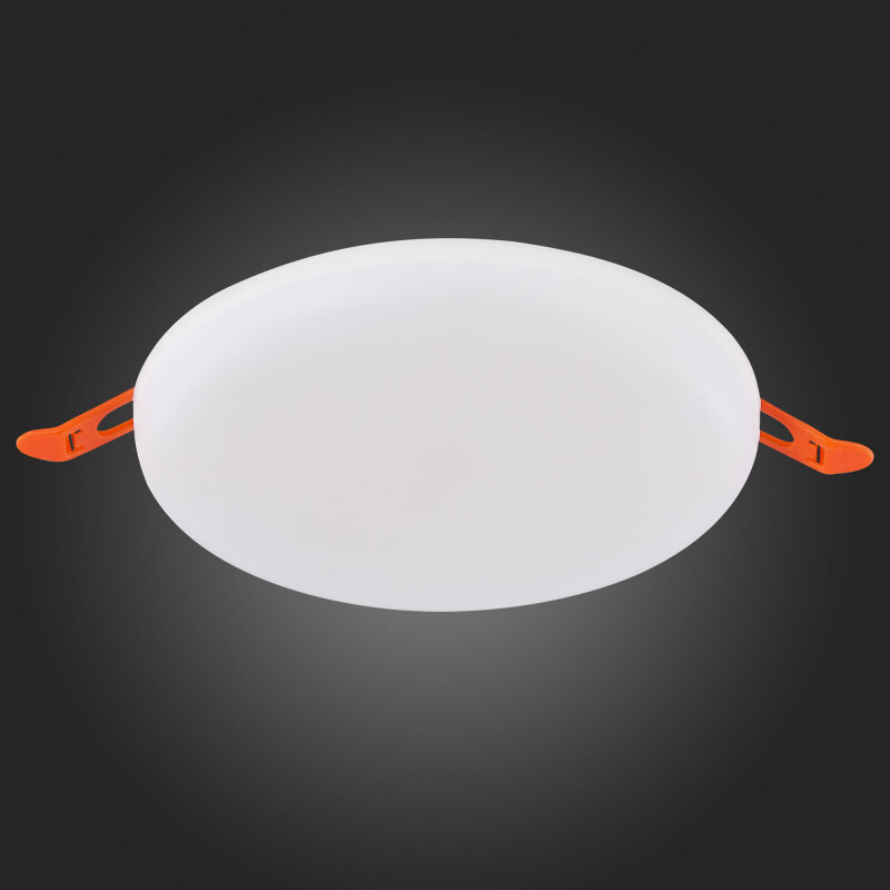 Влагозащищенный светильник ST Luce ST700.538.22