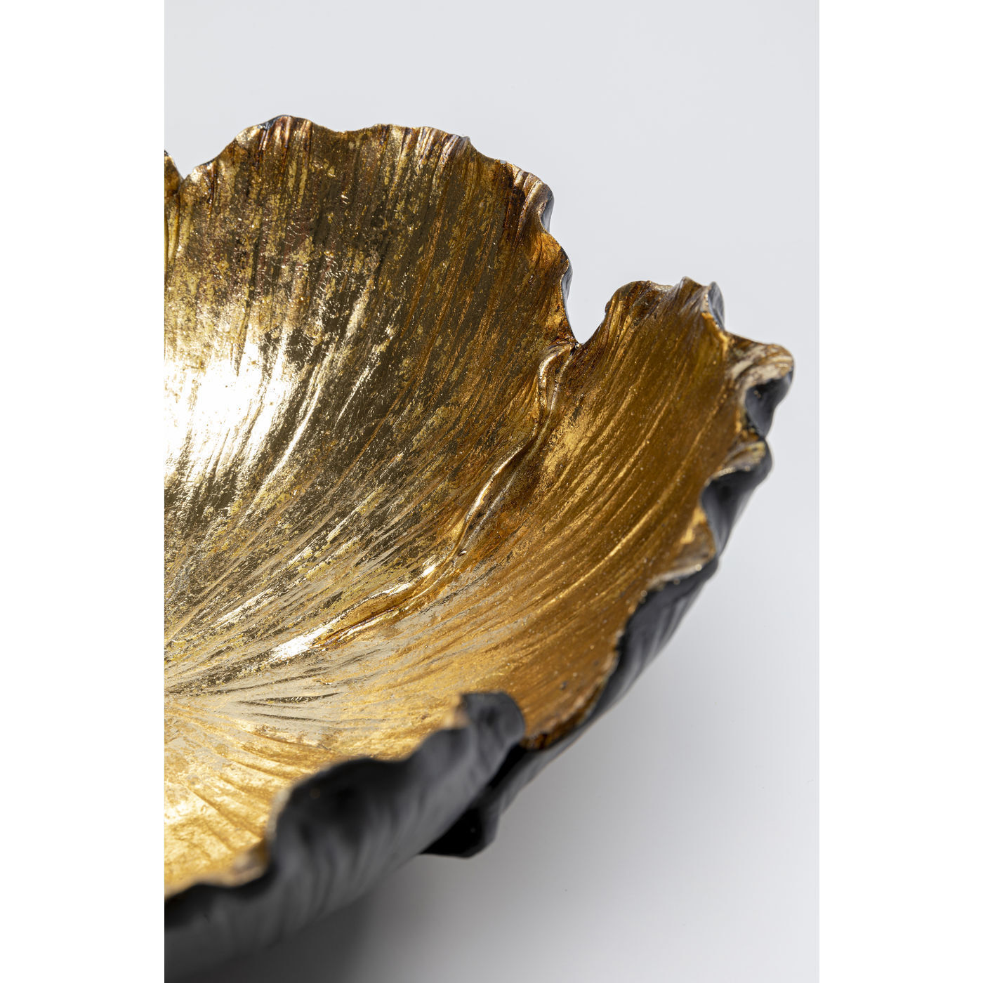 Фонарь для свечи Flower 52833 KARE