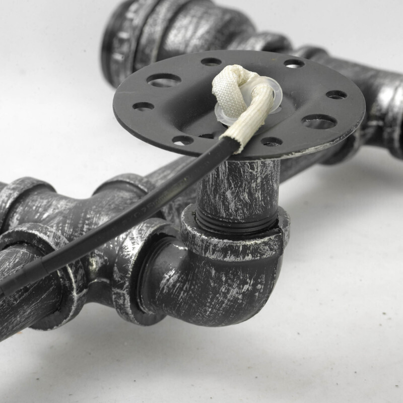 Бра Lussole LOFT LSP-9192