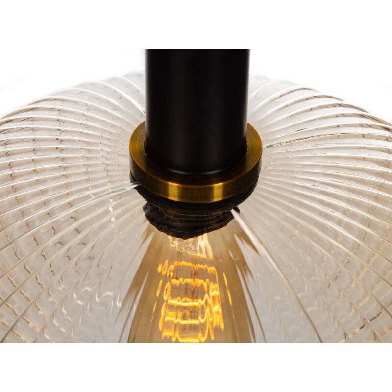 Подвесной светильник LOFT IT 2071-C+BL