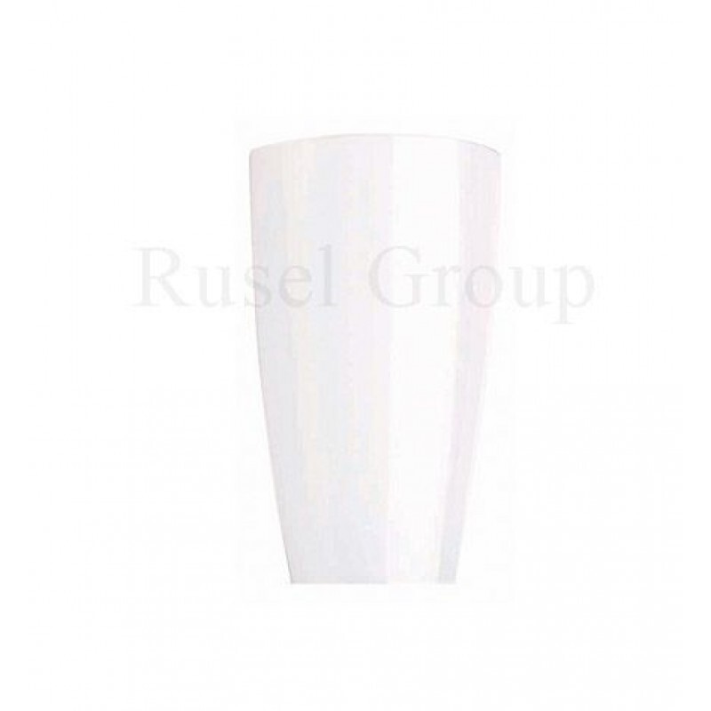 Настенный светильник Flos OVEST I Настенный светильник Flos OVEST I