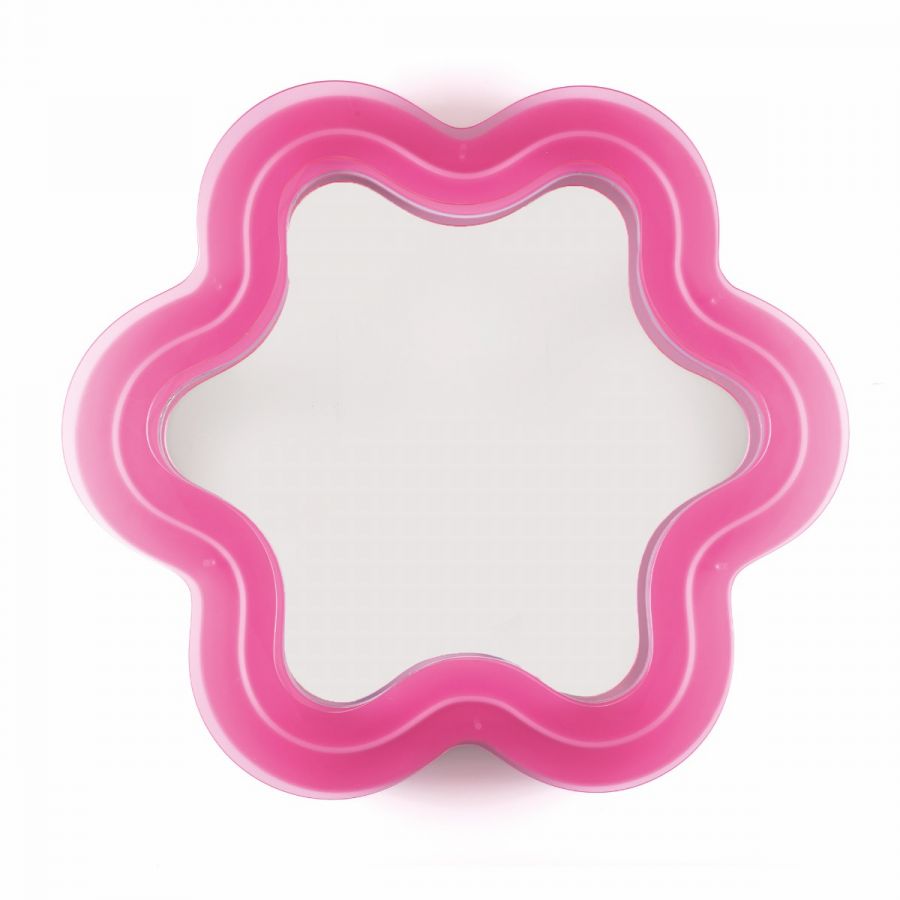 Зеркало Seletti Flower 17163