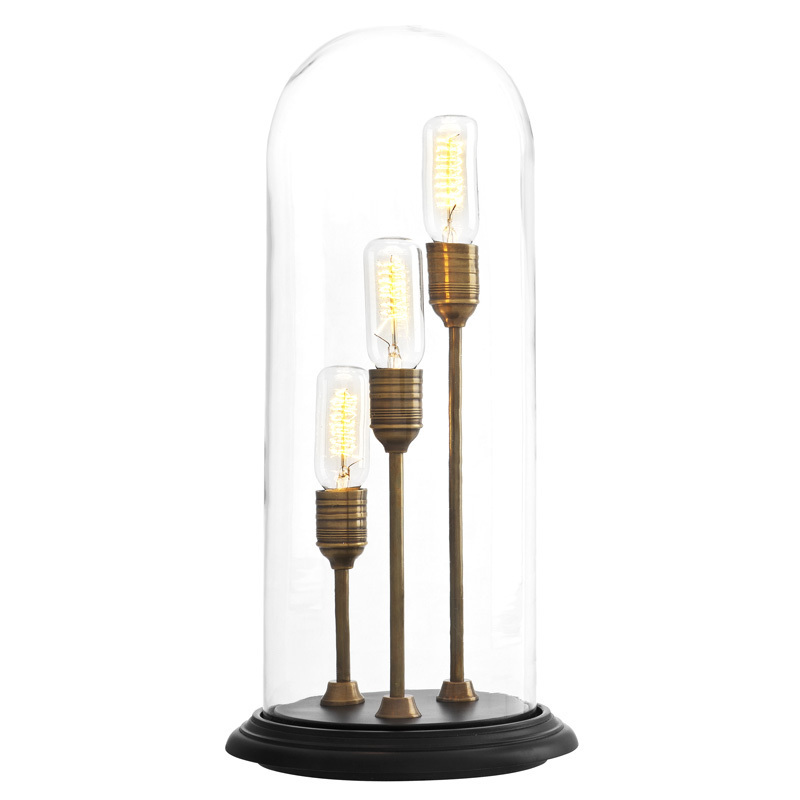 Лампа Eichholtz Spance 108580