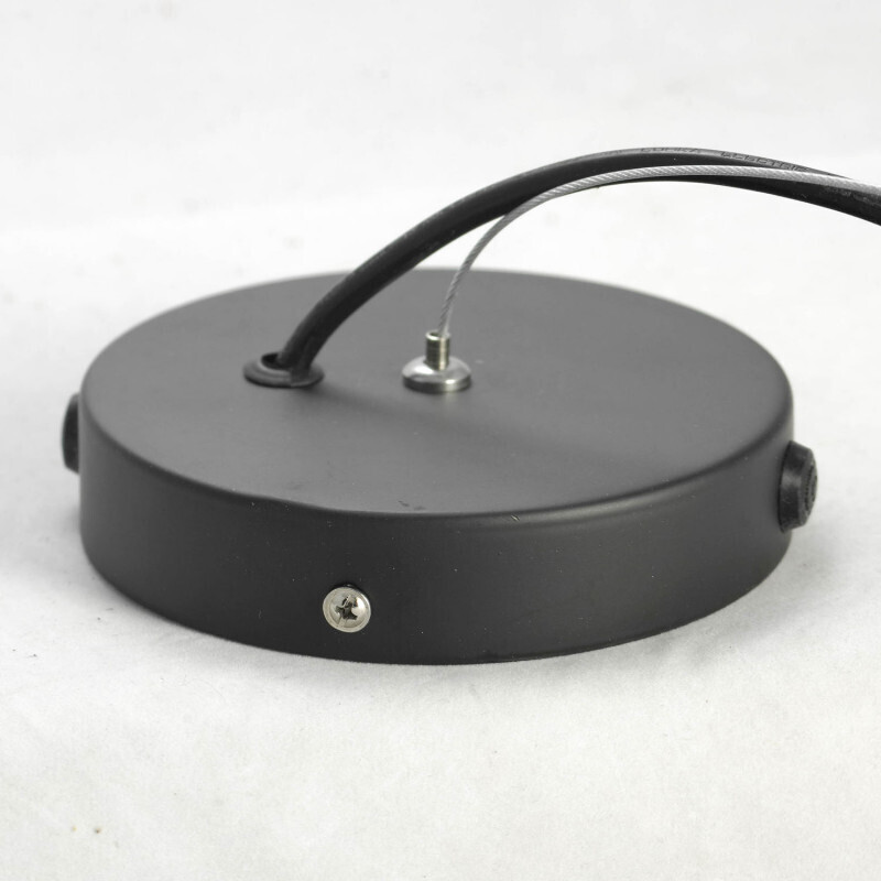 Подвесная люстра Lussole LOFT LSP-9922