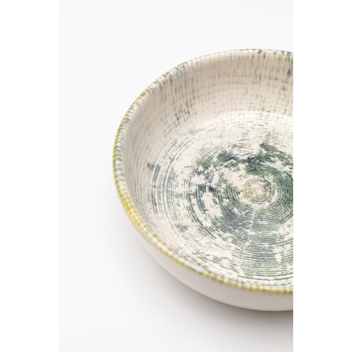 Чаша Pippa Ø16cm KARE 58204