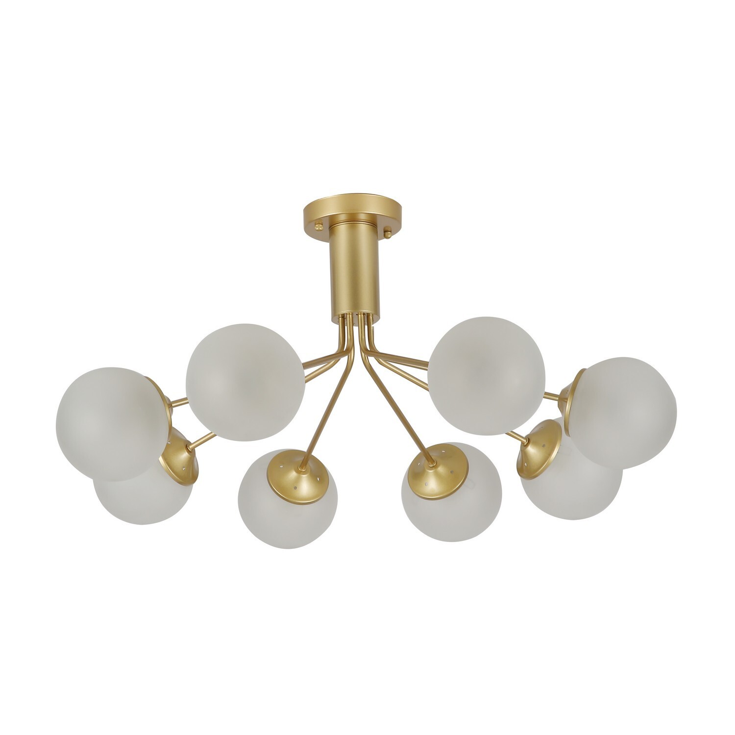 Потолочный светильник F-Promo 2631-8U