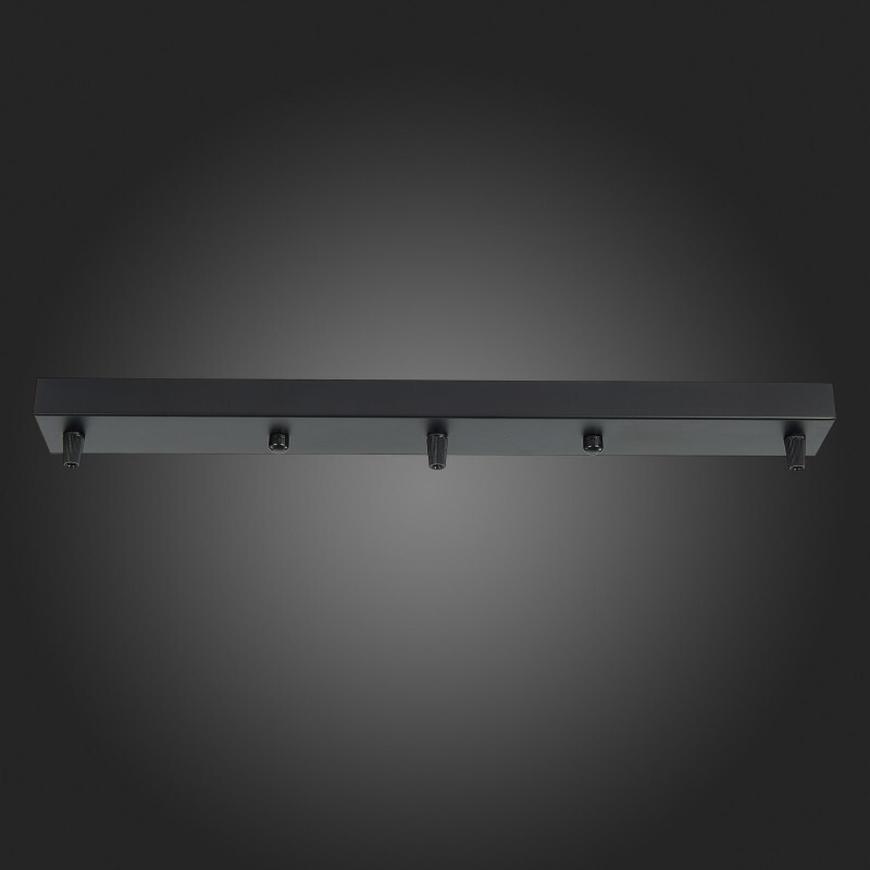 База накладная ST Luce SL001.413.03