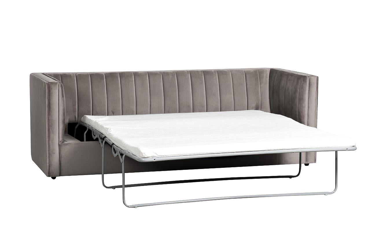 Диван Paolo трехместный pаскладной Garda Decor GD-PAOLO-2