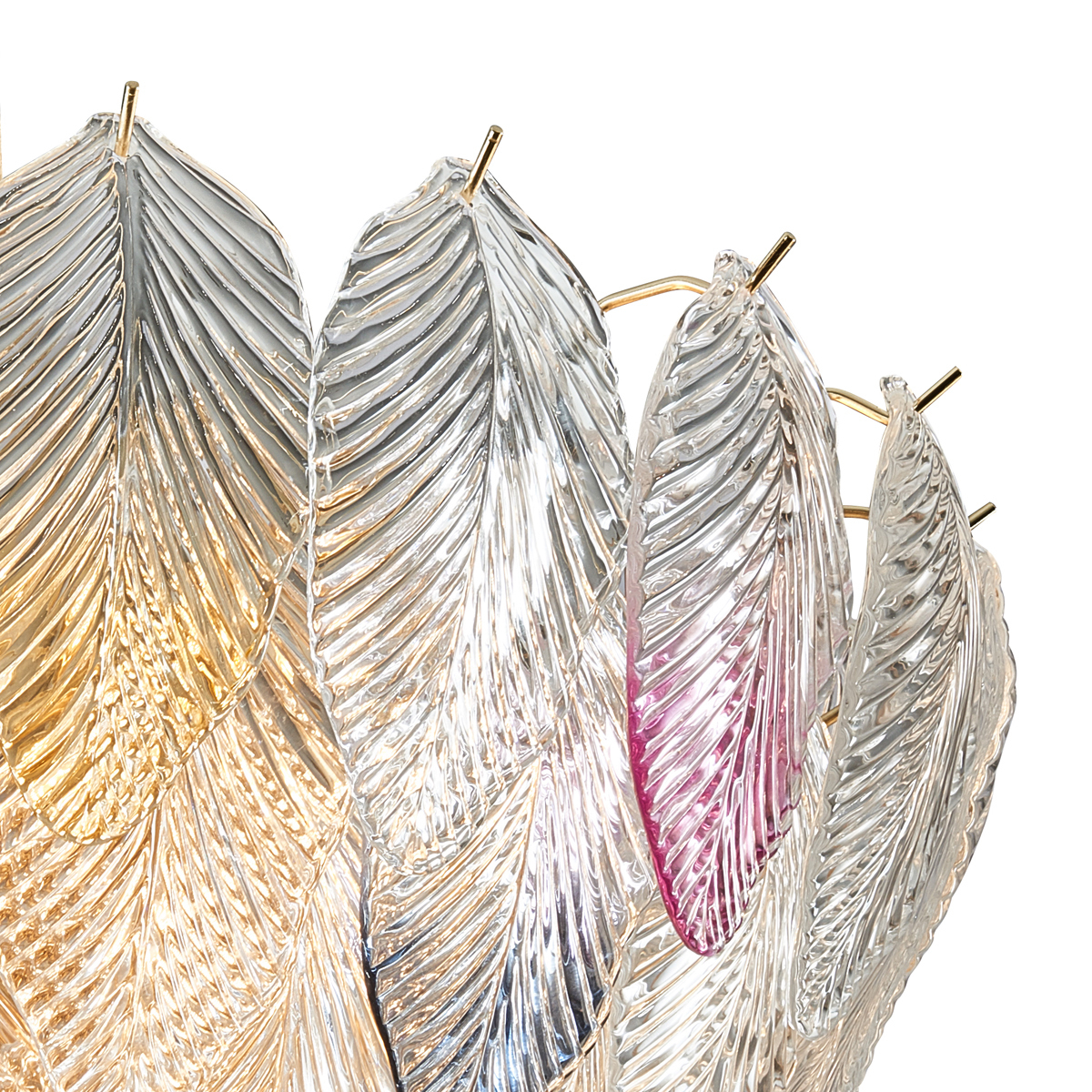 Люстра Delight Collection BG410P