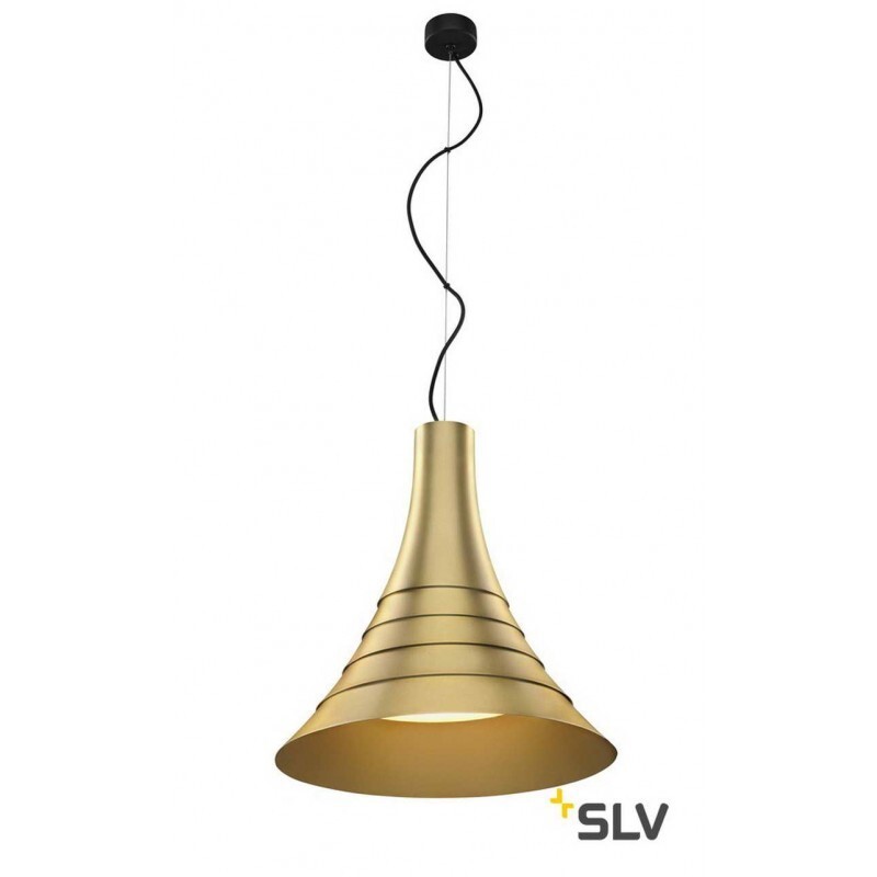Подвесной светильник SLV 1000440