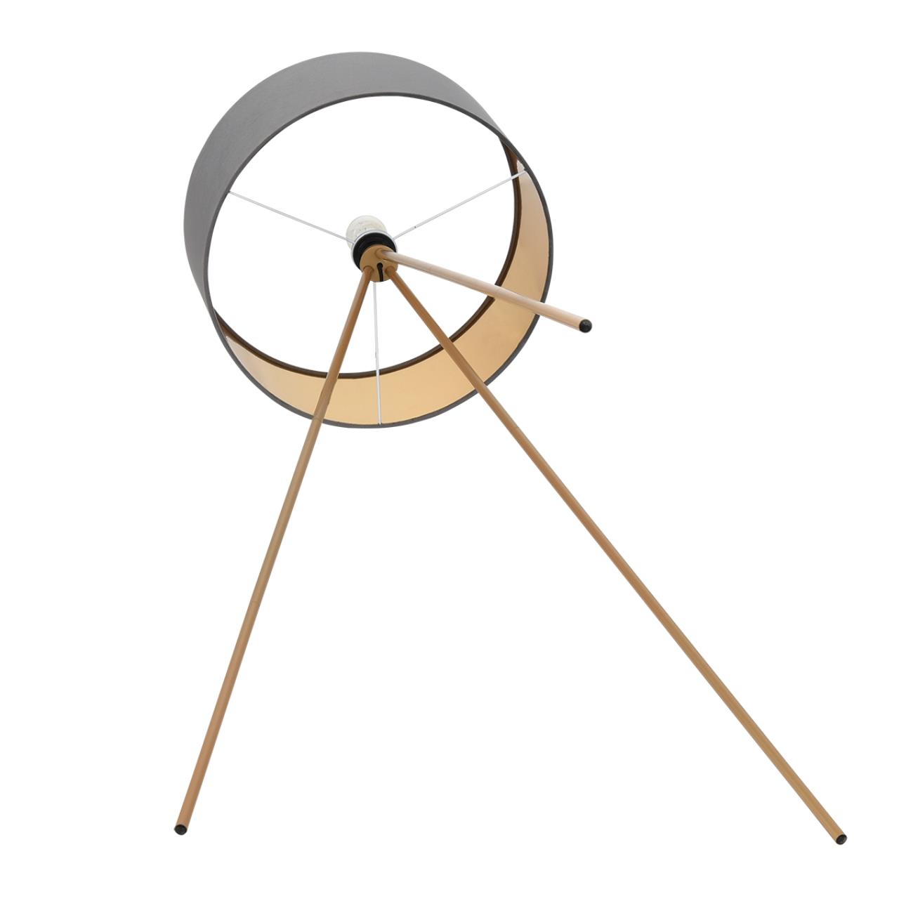 Торшер Lumion 8075/1F