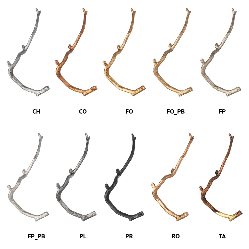 Настольная лампа Serip 6041