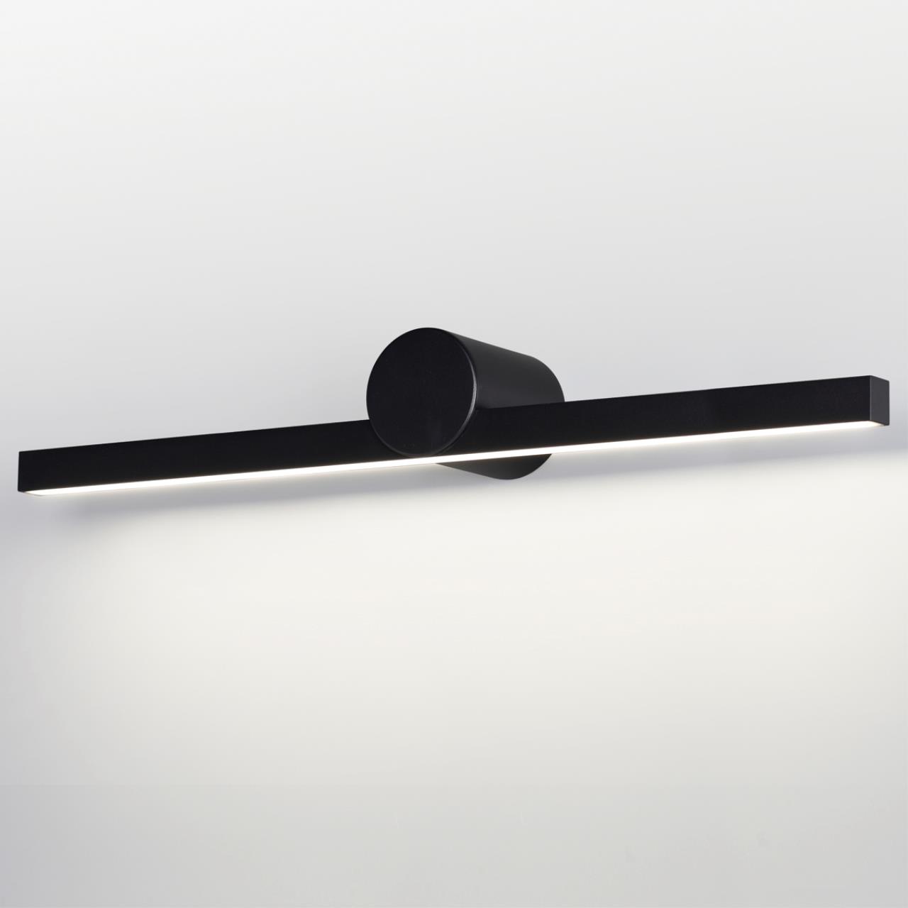 Настенный светильник Odeon Light 6623/12WL