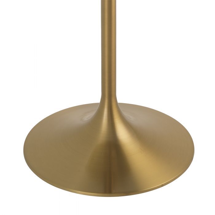 Барный столик Eichholtz TAZIO 115558 Барный столик Eichholtz TAZIO 115558