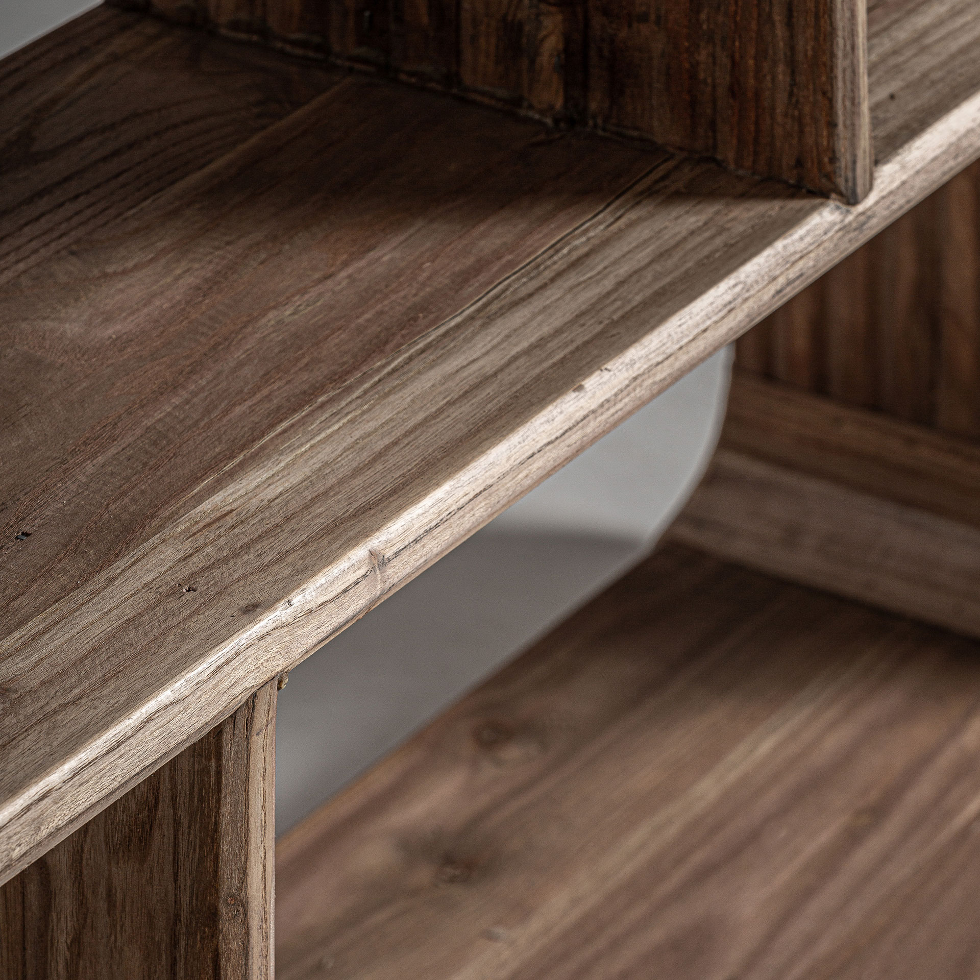 Книжный стеллаж Gloucester Vical