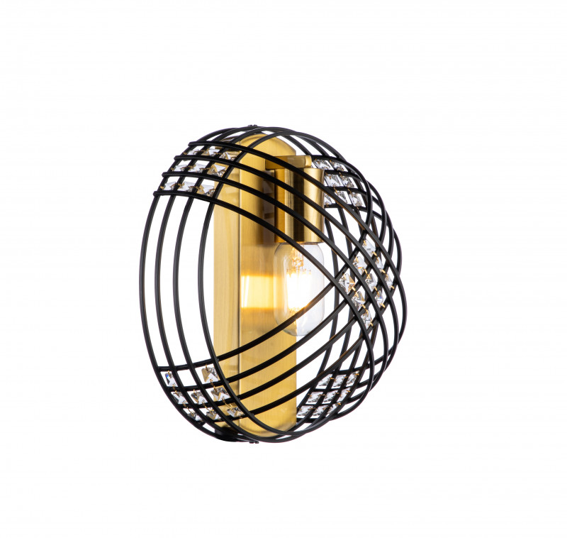 Бра Indigo V000105