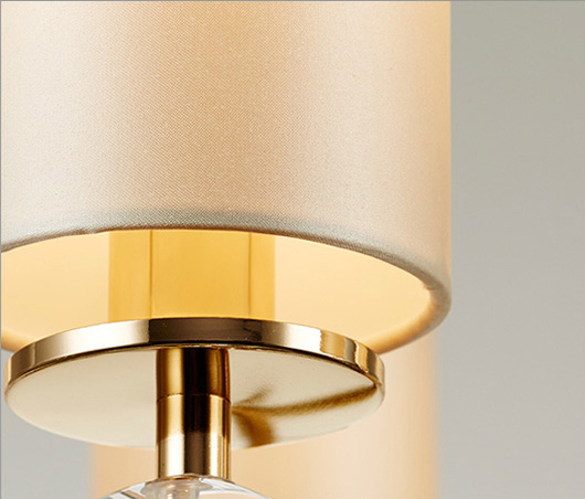 Бра  Delight Collection Felton 1