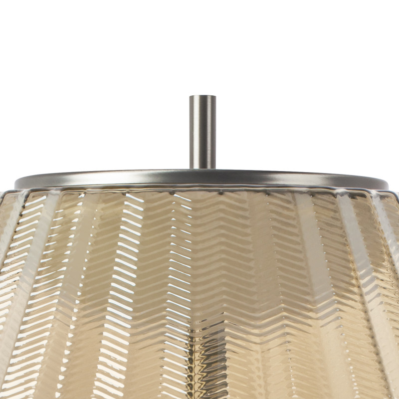 Настольная лампа Lightstar 794913