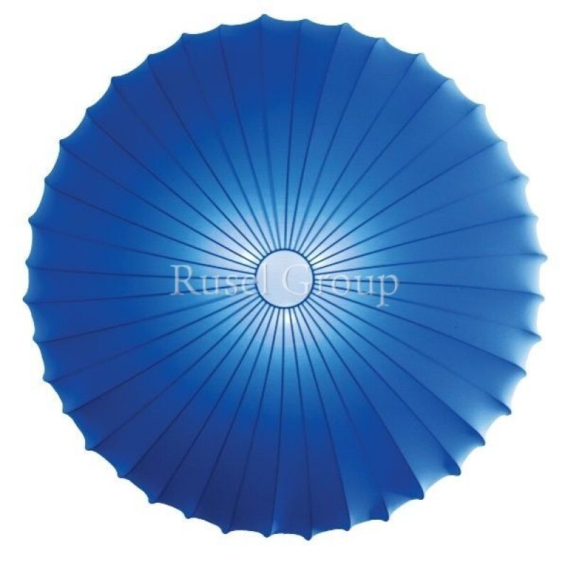 Настенно-потолочный светильник Axo Light MUSE PL 60