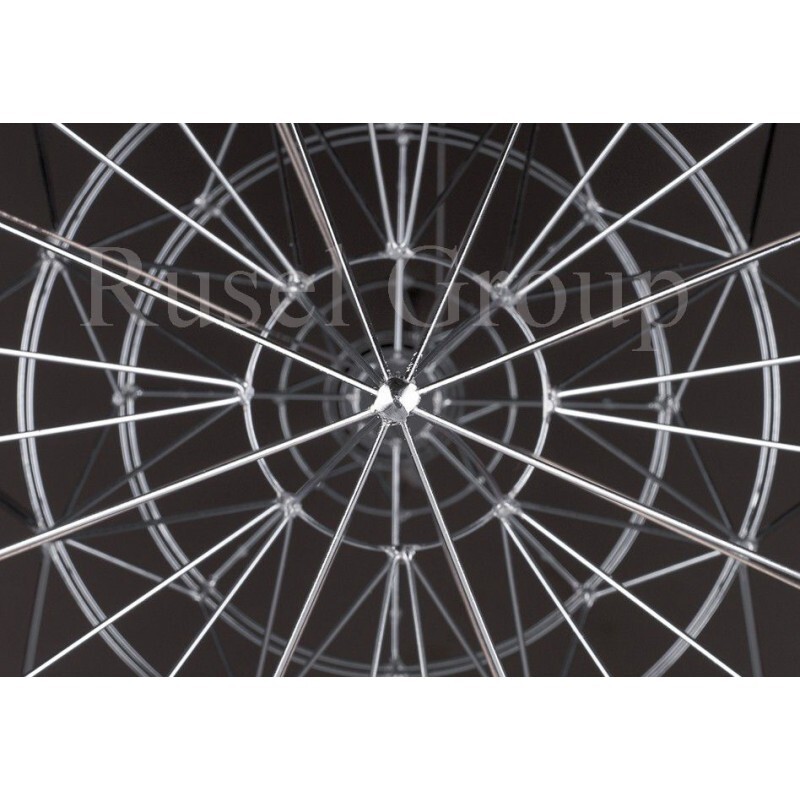 Подвесной светильник Foscarini LIGHTWEIGHT sospensione