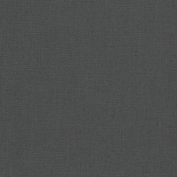 Текстиль Harlequin Mineral 134298