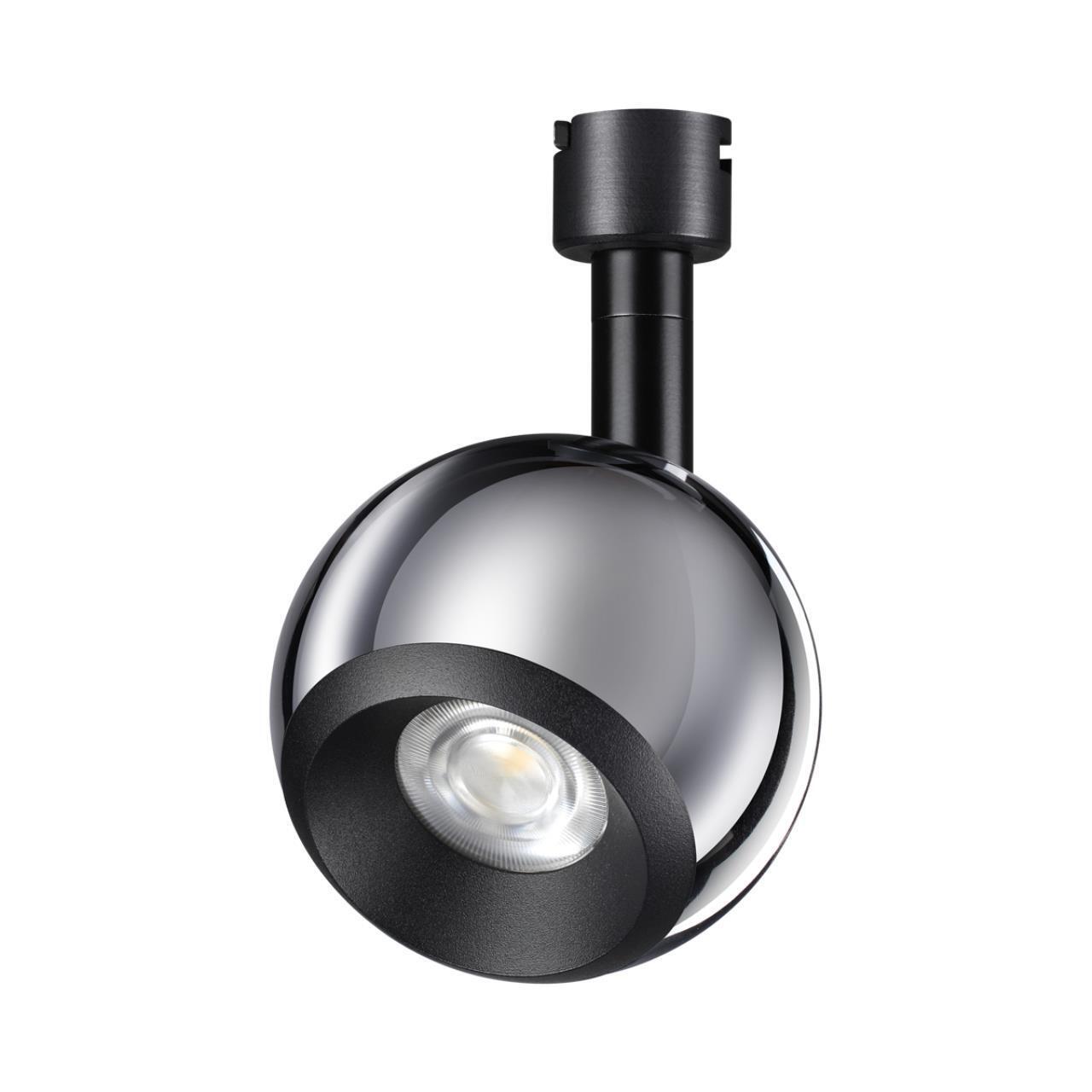 Светильник без драйвера для арт. 358367-358376 Novotech 358379