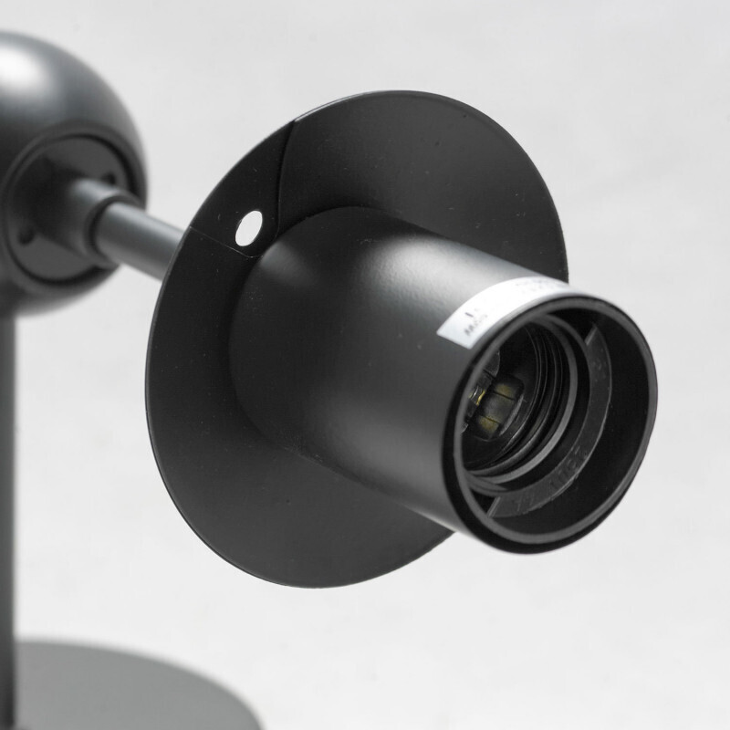 Бра Lussole LOFT LSP-8167