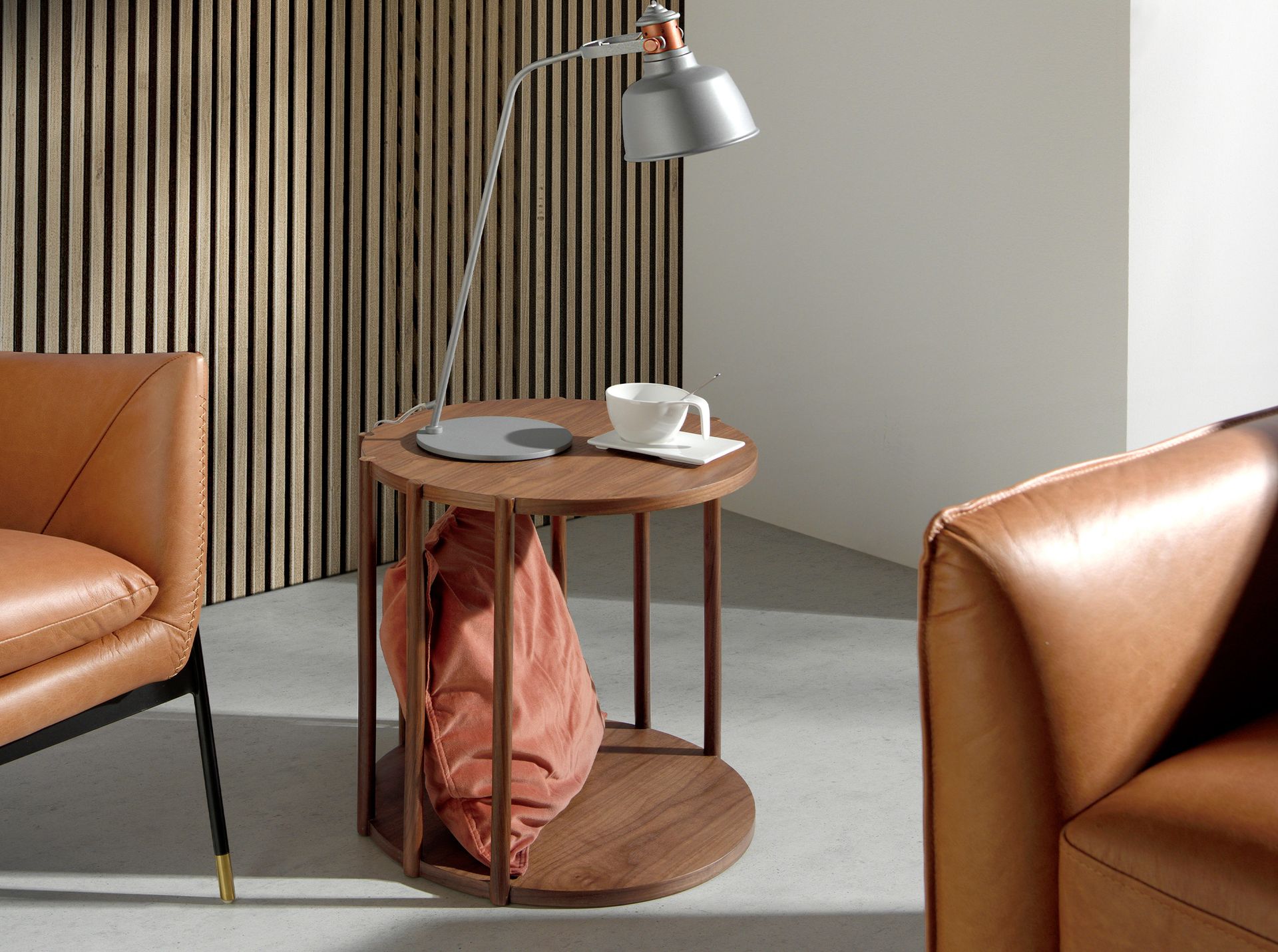 Столик MT1403A /2039 Angel Cerda