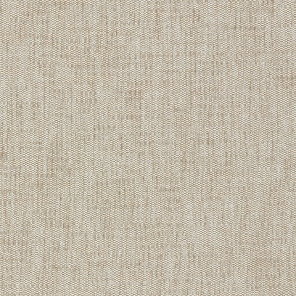 Текстиль Harlequin Mineral 134334