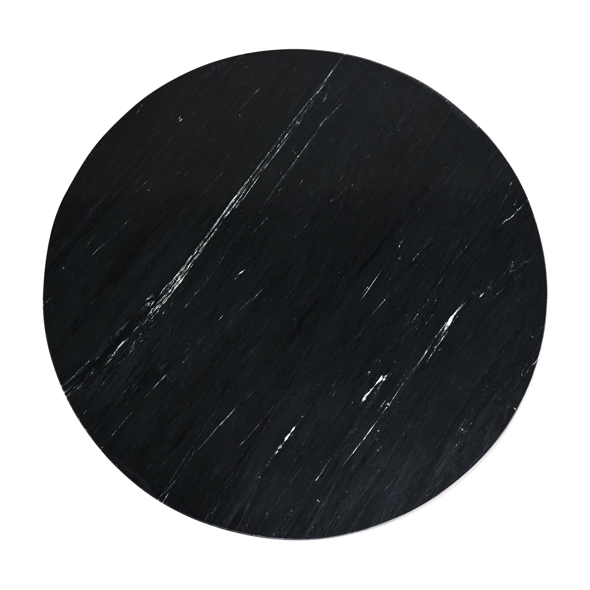 Журнальный столик ZERBST Vical