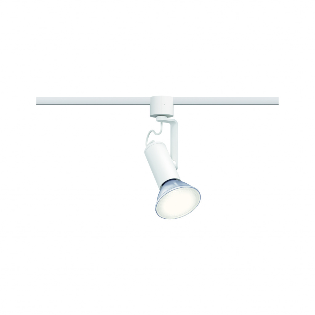 Светильник для шинопровода Paulmann 96981