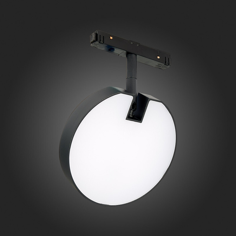 Светильник на шине ST Luce ST359.436.15